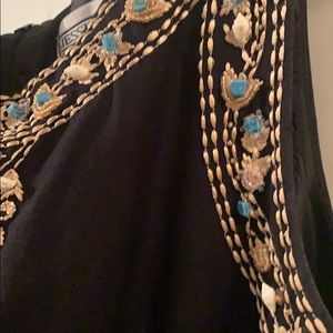 Jessica Howard dress
Size 14